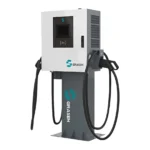 Миниатюра изображения 9988