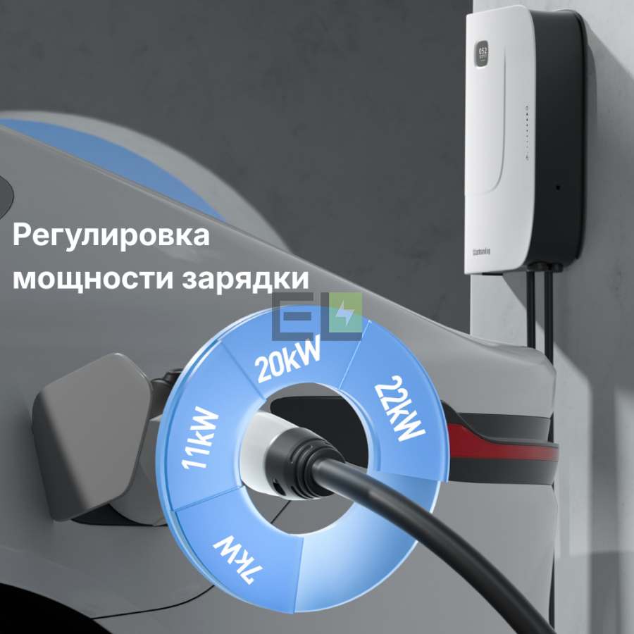 Изображение 10744