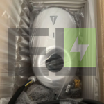 Миниатюра изображения 10871