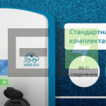 Миниатюра изображения 11510