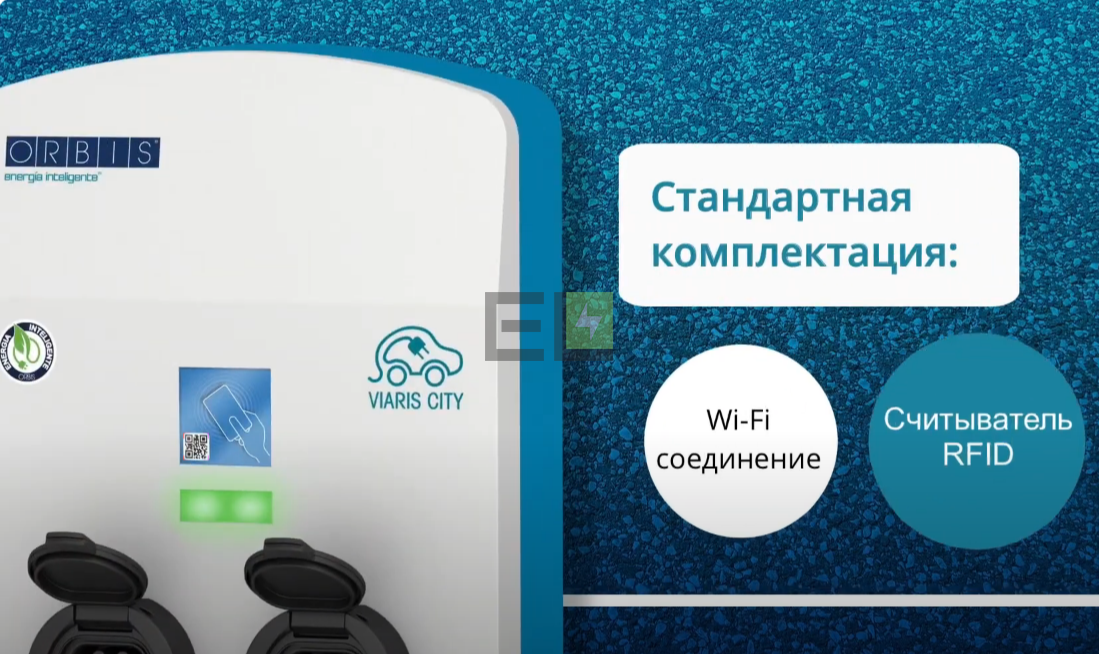 Изображение 11510