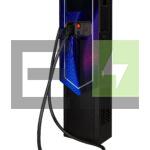 Миниатюра изображения 11603