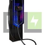 Миниатюра изображения 11604
