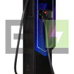 Миниатюра изображения 11600