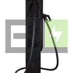 Миниатюра изображения 11601