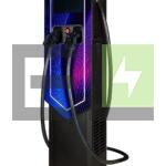 Миниатюра изображения 11595