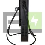 Миниатюра изображения 11596