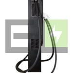Миниатюра изображения 11597
