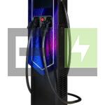 Миниатюра изображения 11587