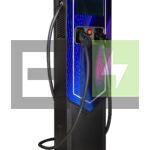 Миниатюра изображения 11592
