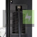 Миниатюра изображения 11593