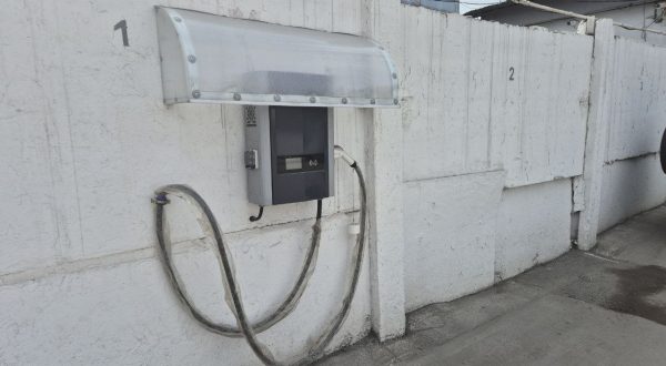 ac-canopy-1