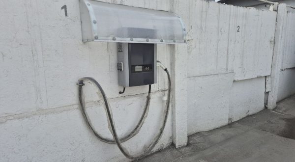 ac-canopy-3