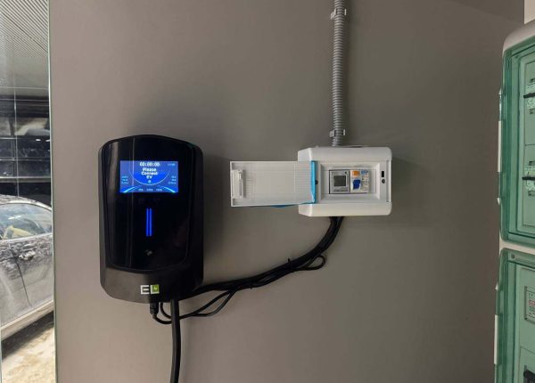 ac-ecolink-parking-1