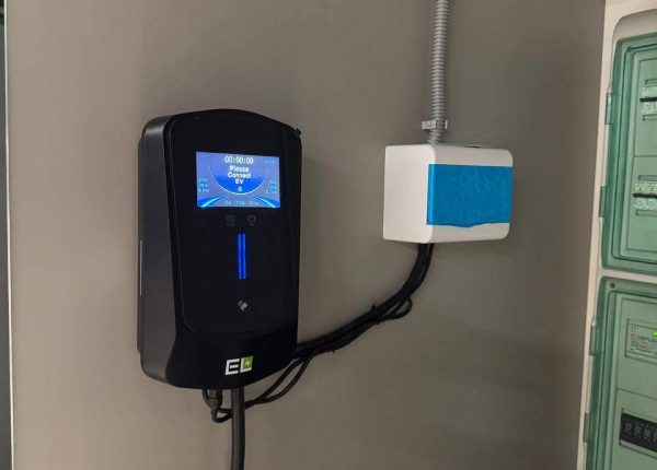 ac-ecolink-parking-2