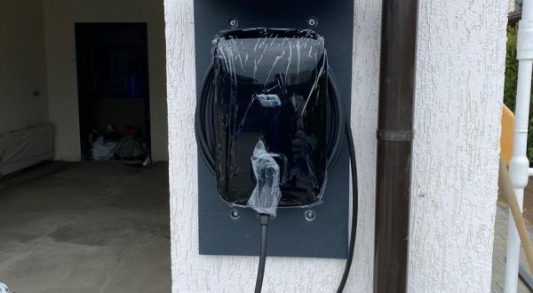 ac-lixiang-column-2