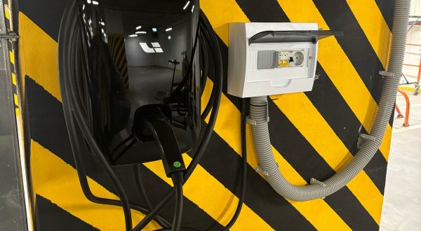 ac-lixiang-parking-2