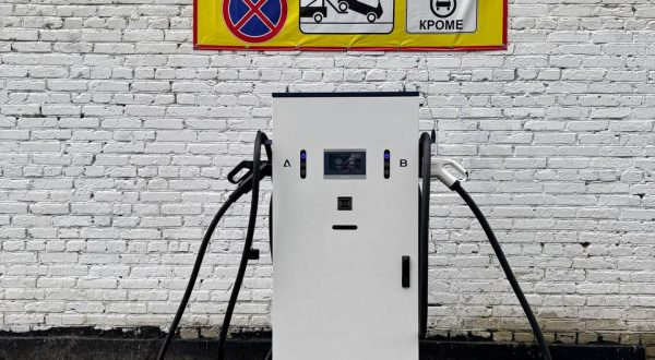 ecolink-dc-net