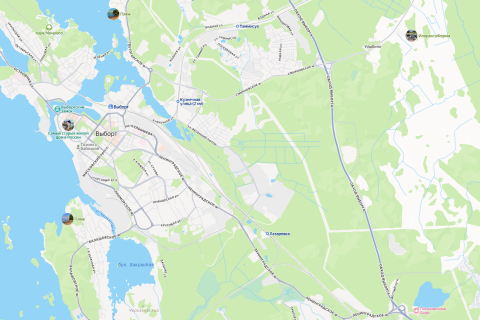 Снимок экрана 2026-07-13 в 22.44.55