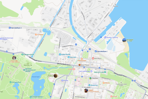 Снимок экрана — 2026-07-17 в 19.44.57